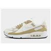 Nike Mens Nike Air Max 90 Drift - Grigio, grigio