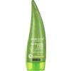 ZUCCARI Srl Gel primitivo aloe foglia 250 ml - ZUCCARI - 976220691