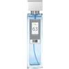 Iap pharma profumo da uomo 63 150 ml - IAP PHARMA PARFUMS - 970973424
