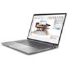 HP ZBook 8 G1i Intel Core Ultra 7 255H 16GB RTX 500 Ada 512GB 14 WUXGA Windows 11 Pro