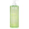 SVR Sebiaclear Gel Moussant 400 ml