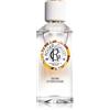Roger & Gallet Bois d'Orange Wellbeing Fragrant Water 100 ml