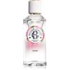 Roger & Gallet Rose Rose 100 ml