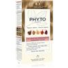 Phyto Color Color 1 pz