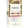 Phyto Color Color 1 pz