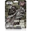 Mad Beauty Star Wars Darth Vader 25 ml