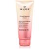 Nuxe Prodigieux Floral 200 ml