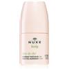 Nuxe Rêve de Thé 24hr Fresh-Feel Deodorant 50 ml