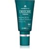 Endocare Tensage 50 ml