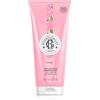 Roger & Gallet Rose Rose 200 ml