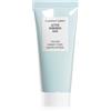 Comfort Zone Active Pureness 60 ml