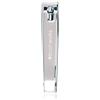 Brushworks Toe Nail Clipper 1 pz
