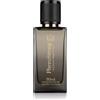 PheroStrong Pheromone King for Men 50 ml