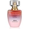 PheroStrong Pheromone Beauty for Women 50 ml