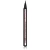 MAYBELLINE NEW YORK Hyper Easy 0.6 g