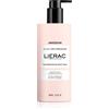 Lierac Arkéskin The Menopause Body Milk 400 ml