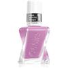 Essie Gel by essie Gel by essie 13.5 ml