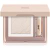 BioNike Color Silky Touch 3 g