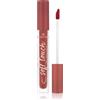 essence Soft Touch 4 g