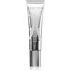 Anastasia Beverly Hills Mini Eye Primer 7 ml