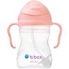 B.Box Gelato Cup 240 ml