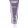 My White Secret Toothpaste Grape Bubblegum 60 g