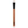 Diva & Nice Cosmetics Professional Professional 1 pz