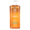 BioNike Triderm Active Cleanser 750 ml