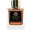 Ministry Of Oud Strictly Oud 100 ml