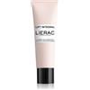 Lierac Lift Integral The Neck & Décolleté Cream 50 ml