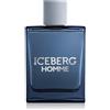 Iceberg Homme 200 ml