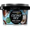 Beauty Jar Yummy Coconut Rice 360 g