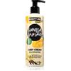 Beauty Jar Yummy Vanilla La La Land 250 ml