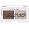 Catrice Diamond Treasures 2.8 g