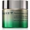Nuxe Nuxuriance Ultra Nuxuriance Ultra 75 ml