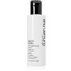 Shu Uemura Izumi Tonic 75 ml