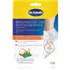 Scholl Pedimask™ Soothing & Revitalizing 1 pair