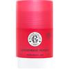 Roger & Gallet Gingembre Rouge Gingembre Rouge 50 g
