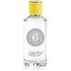 Roger & Gallet Cologne Twist Cologne Twist 100 ml