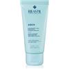 Rilastil Aqua Aqua 50 ml