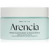 Arencia Fresh Cloud French Mint & Lily 260 g