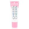 essence Say It With Juicy Cheers 30 ml
