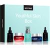 Beauty Discovery Box Notino Youthful Skin Box