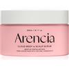 Arencia Fresh Cloud Lavender & Pear 260 g