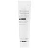 Whitewash Professional 125 ml