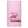Bielenda Cherry Plump 20 g
