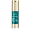 Nuxe Nuxuriance Ultra Nuxuriance Ultra 15 ml