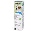 Camon Protection Shampoo Difesa Naturale 200 ml
