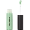 Nilens Jord Color Correcting Liquid Correttore 5.5 ml Green