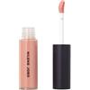 Nilens Jord Color Correcting Liquid Correttore 5.5 ml Red